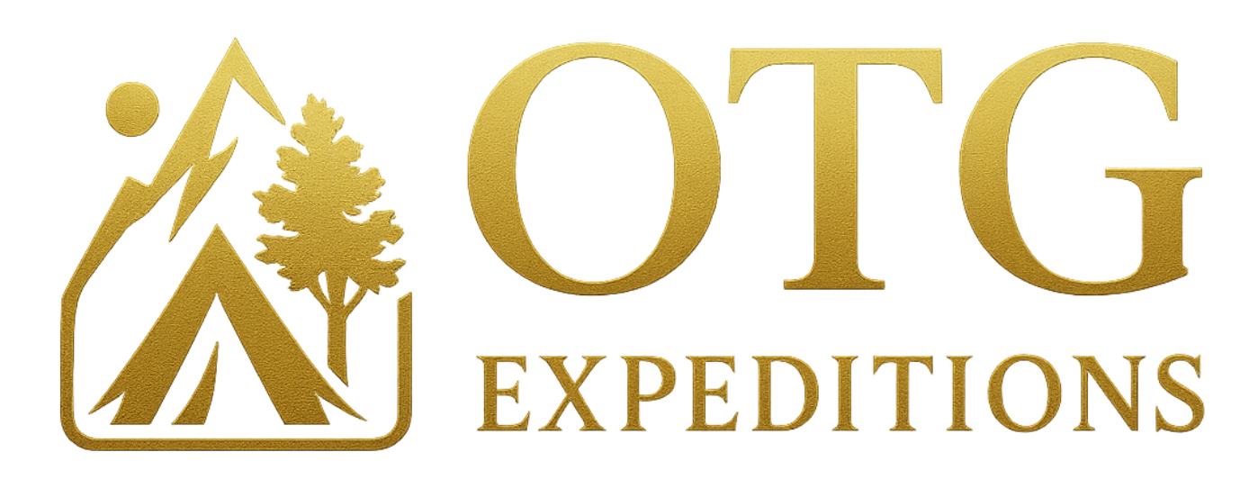OTG Expeditions