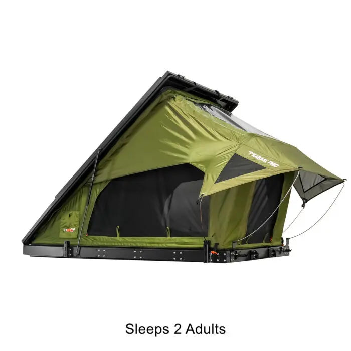 Kabari XL Hardshell Tent