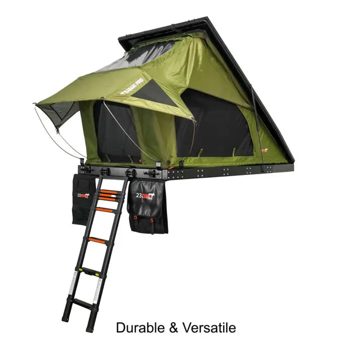 Kabari XL Hardshell Tent