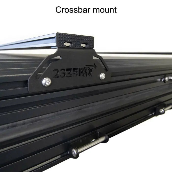 Kabari XL Hardshell Tent