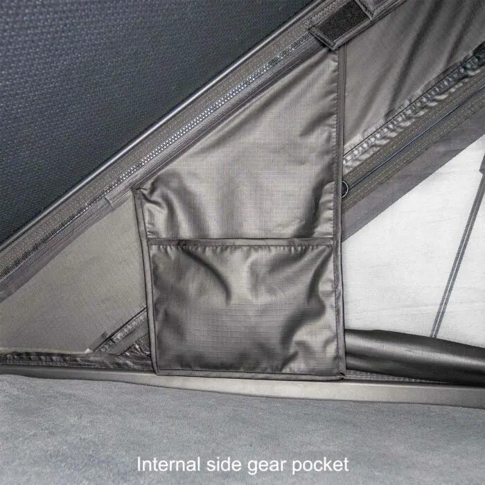 Kabari XL Hardshell Tent