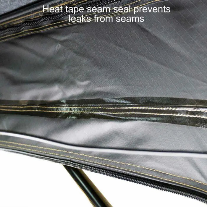 Kabari XL Hardshell Tent