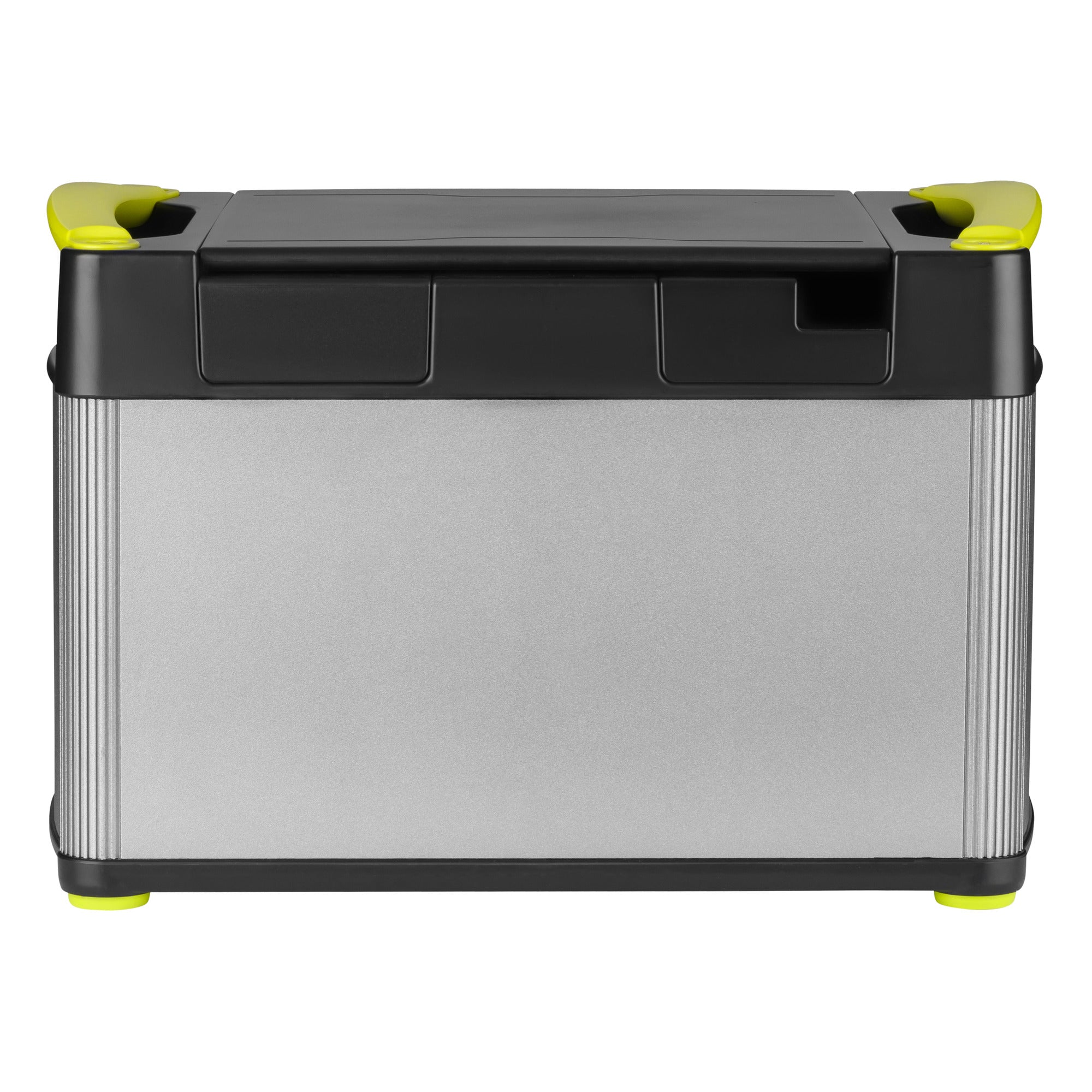 YETI 1500X 120V