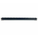 Heretic 40" Amber LED Light Bar - Combo