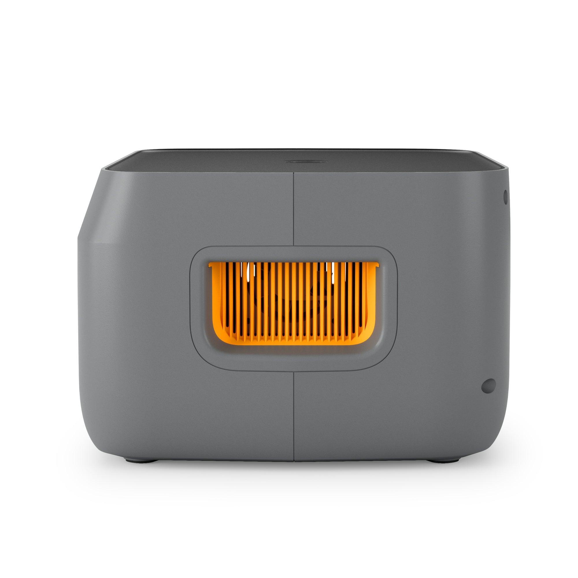 BaseCharge 1500+