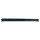 Heretic 50" Light Bar; Combo