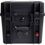 CO-Dakota Lithium Power Box 60 - Dual Purpose
