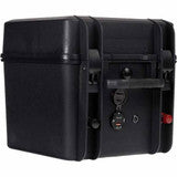 CO-Dakota Lithium Power Box 60 - Dual Purpose