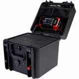 CO-Dakota Lithium Power Box 60 - Dual Purpose